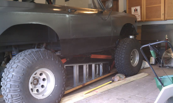 imag0073.jpg